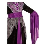 productHero-SPOTWF-BP920012188-black-purple-3
