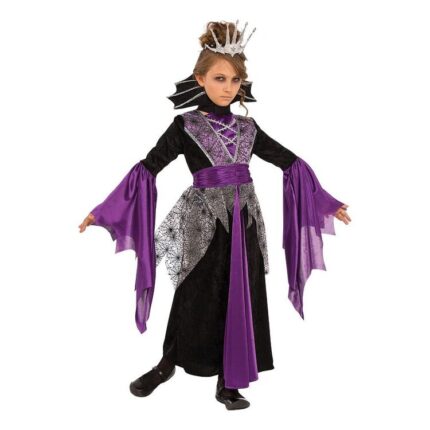 productHero-SPOTWF-BP920012188-black-purple