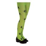 productHero-SPOTWF-BP920012195-green