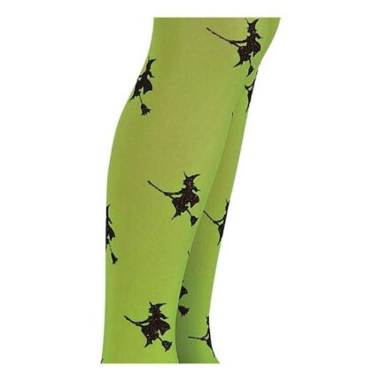 productHero-SPOTWF-BP920012195-green-27