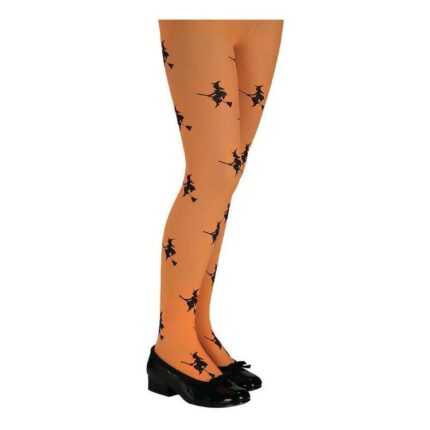 productHero-SPOTWF-BP920012195-orange