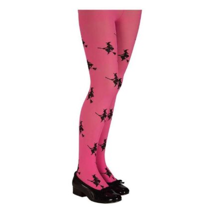 productHero-SPOTWF-BP920012195-pink
