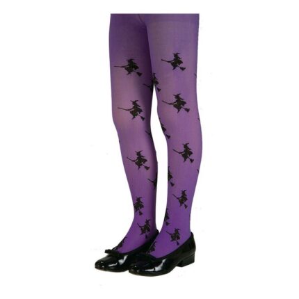 productHero-SPOTWF-BP920012195-purple