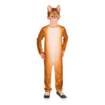 productHero-SPOTWF-BP920012205-brown-white-3