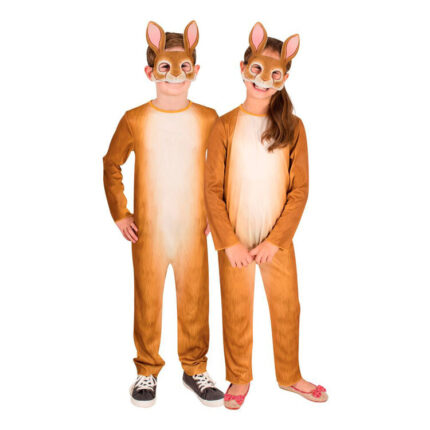 productHero-SPOTWF-BP920012205-brown-white