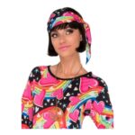 productHero-SPOTWF-BP920012214-multicoloured-2