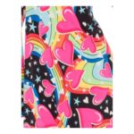 productHero-SPOTWF-BP920012214-multicoloured-3