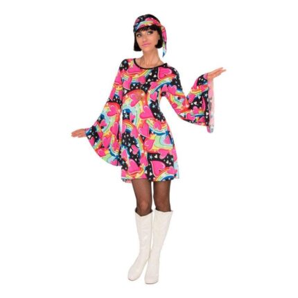 productHero-SPOTWF-BP920012214-multicoloured