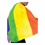 productHero-SPOTWF-BP920012222-multicoloured-27