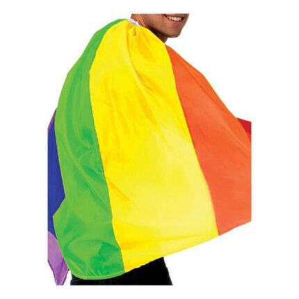 productHero-SPOTWF-BP920012222-multicoloured-27