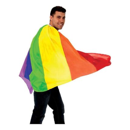 productHero-SPOTWF-BP920012222-multicoloured