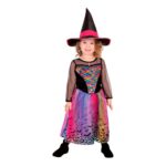 productHero-SPOTWF-BP920012223-multicoloured