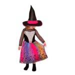 productHero-SPOTWF-BP920012223-multicoloured-2