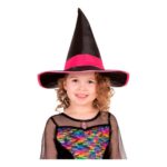 productHero-SPOTWF-BP920012223-multicoloured-3