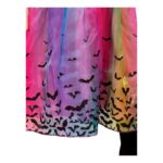 productHero-SPOTWF-BP920012223-multicoloured-5