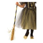 productHero-SPOTWF-BP920012231-black-gold-12