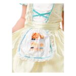 productHero-SPOTWF-BP920012236-multicoloured-2