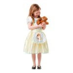 productHero-SPOTWF-BP920012236-multicoloured-3