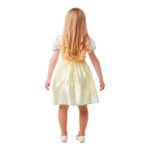 productHero-SPOTWF-BP920012236-multicoloured-4