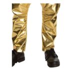productHero-SPOTWF-BP920012240-gold-12