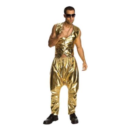 productHero-SPOTWF-BP920012240-gold
