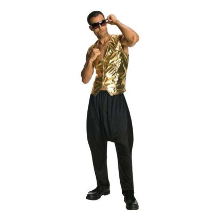 productHero-SPOTWF-BP920012241-gold
