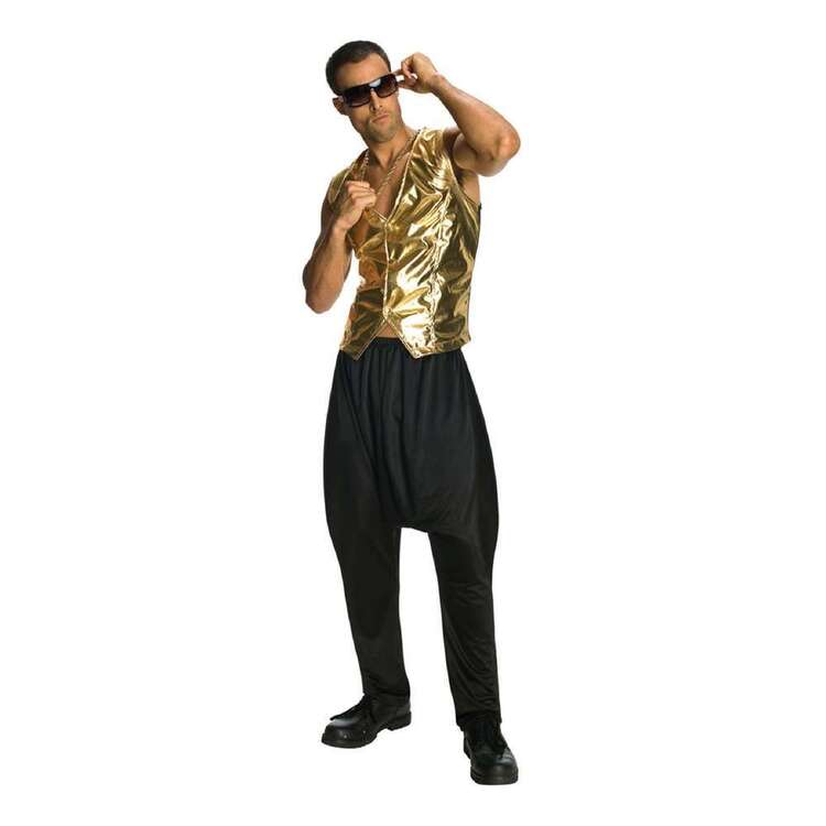 productHero-SPOTWF-BP920012241-gold productHero-SPOTWF-BP920012241-gold