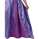 productHero-SPOTWF-BP920012242-multicoloured-3