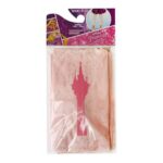 productHero-SPOTWF-BP920012244-pink-3