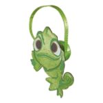 productHero-SPOTWF-BP920012248-green-2