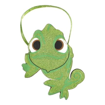 productHero-SPOTWF-BP920012248-green-6