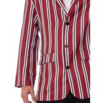 productHero-SPOTWF-BP920012250-multicoloured-3