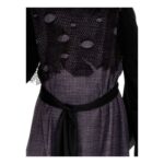 productHero-SPOTWF-BP920012251-multicoloured-3