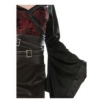 productHero-SPOTWF-BP920012252-black-12