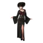 productHero-SPOTWF-BP920012252-black
