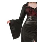 productHero-SPOTWF-BP920012252-black-27