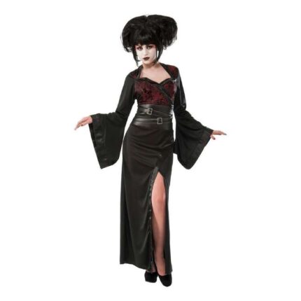 productHero-SPOTWF-BP920012252-black