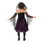productHero-SPOTWF-BP920012255-multicoloured-3