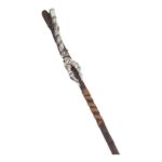 productHero-SPOTWF-BP920012258-brown-12