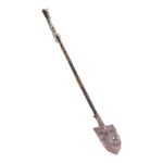 productHero-SPOTWF-BP920012258-brown