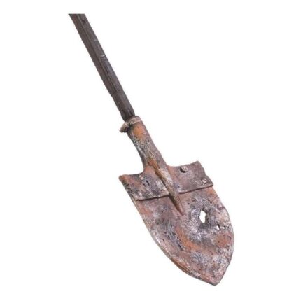 productHero-SPOTWF-BP920012258-brown-27