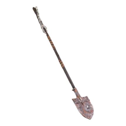 productHero-SPOTWF-BP920012258-brown