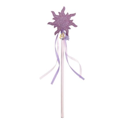 productHero-SPOTWF-BP920012261-pink-purple