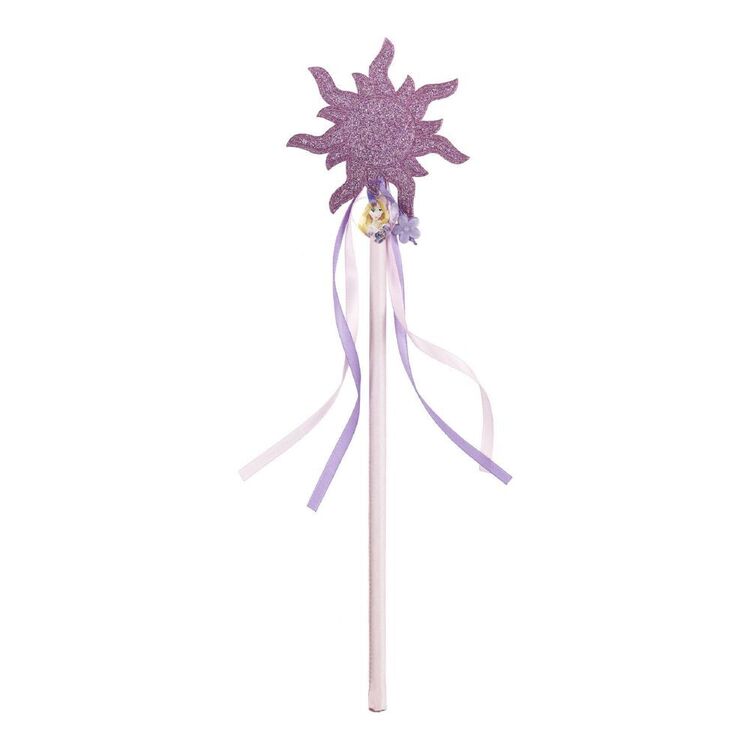 productHero-SPOTWF-BP920012261-pink-purple productHero-SPOTWF-BP920012261-pink-purple