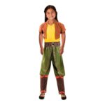 productHero-SPOTWF-BP920012264-multicoloured