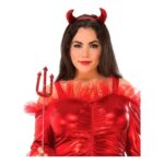 productHero-SPOTWF-BP920012265-red-2