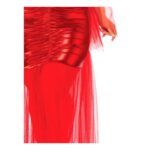productHero-SPOTWF-BP920012265-red-3