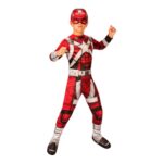 productHero-SPOTWF-BP920012266-red