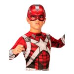 productHero-SPOTWF-BP920012266-red-2