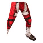 productHero-SPOTWF-BP920012266-red-4